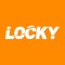 Locky's Mixes