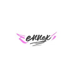 ennex