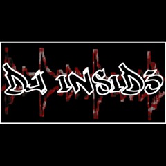Insid3 feat. Ratchet - The New Way (FREE DL)