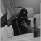 Error__ ᵕ̈