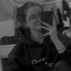 Angiexbe
