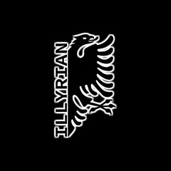 _Illyriann_