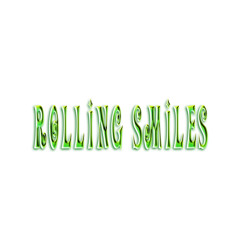 RollingSmiles