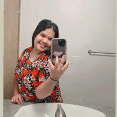 Freshlynn Frazer Alvin