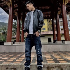 རྣམ་ རྒྱལ།