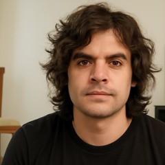 Arvo Andrei