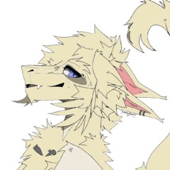 Koda