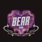 BEAR-DNB