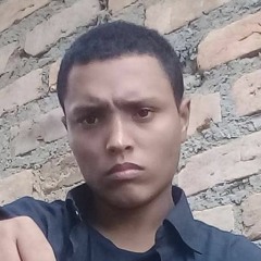 05 Sete