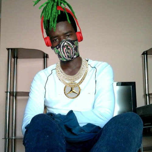 Stream Aiyone_A1 music | Listen to songs, albums, playlists for free on ...