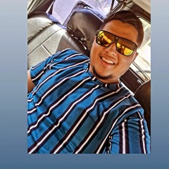 Axel Josue Martinez