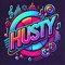 Husty