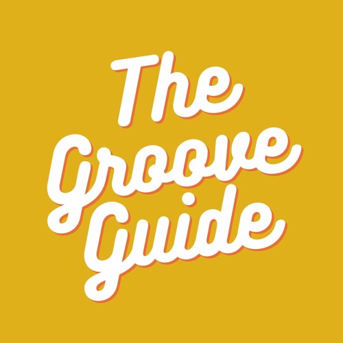 The Groove Guide’s avatar