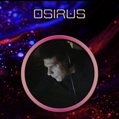 Osirus