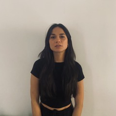 Patricia Crespo Ying