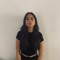 Patricia Crespo Ying