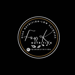 Four K Nutrition