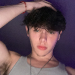 g herbo’s lost sperm cell