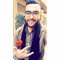 Mahmoud ElGarhy