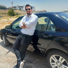 wael alkhalil