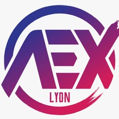 Aex Lyon