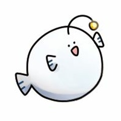아구