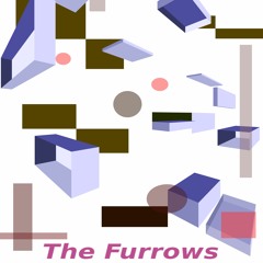 The Furrows