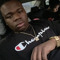 ynnchubbs