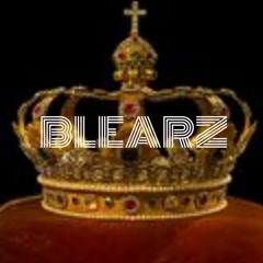 Blearz