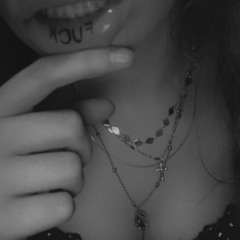 shealiebvby