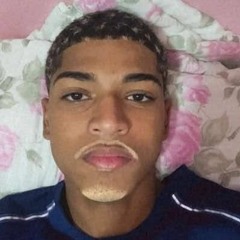 FILHÃO RELIKIA