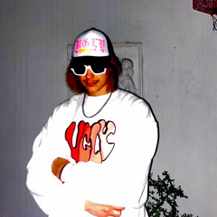 2FUNK