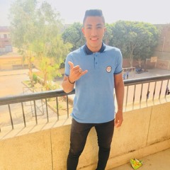 Mohamed Abo Dif
