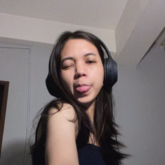 nessa