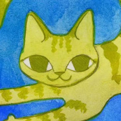 fake stary.