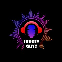 Hidden Guys