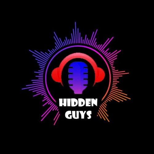 Hidden Guys’s avatar