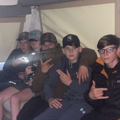 Danny Wilko 😎🤟🏽
