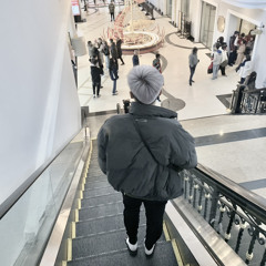 Producer NT