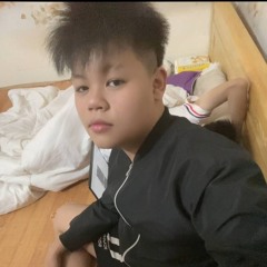 Tuấn Hùng Lô