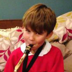 jonty