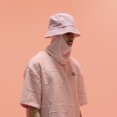 RICK