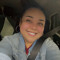 MaryAnn sohs