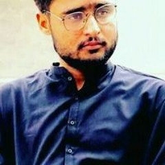 Afaq Nissoana