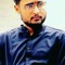 Afaq Nissoana
