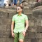 Hemant Autar
