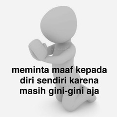 darell daffa