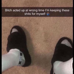 kevon burner