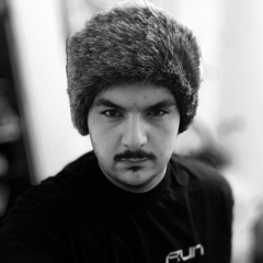Ali emami