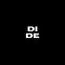 DI DE
